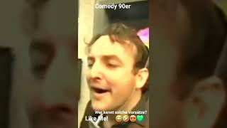 wochenschow Umfrage Neujahr #comedy #germany #fun #beste #neujahr