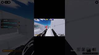 Reviving This Song with some SPYKE Gameplay🎶🔥🔥