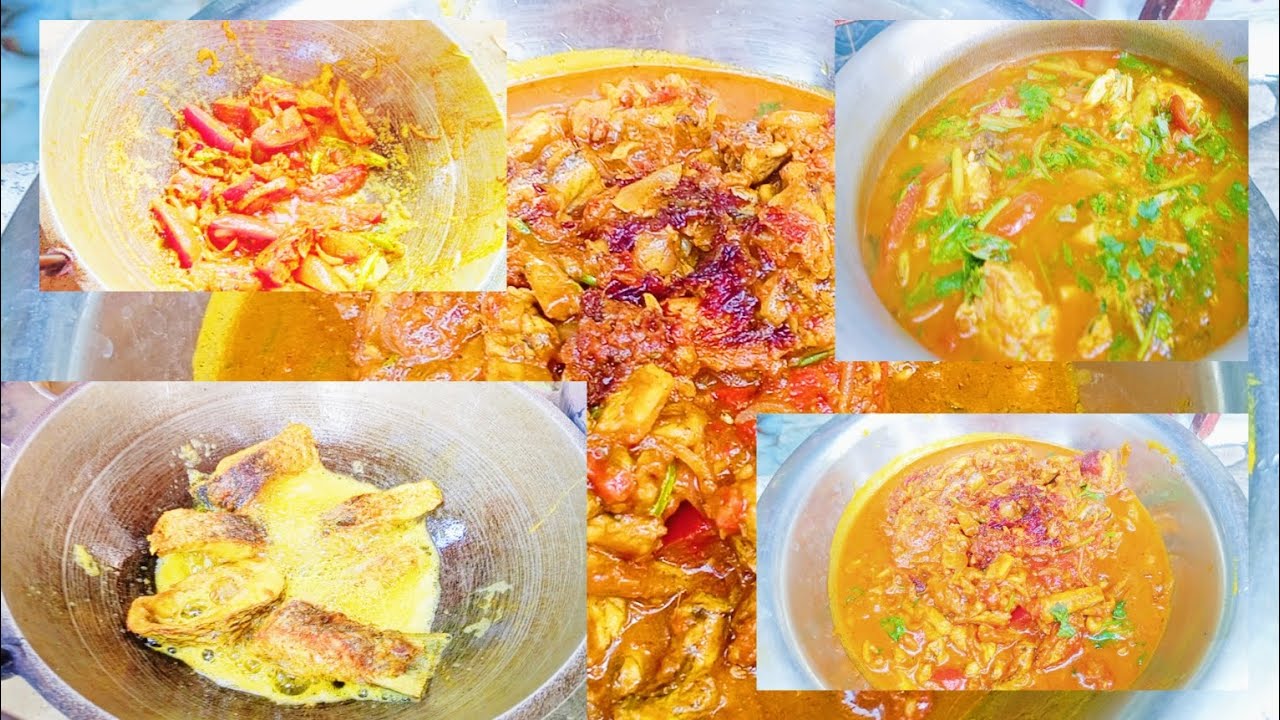 রোজা আসবে আসবে বলে আজ রোজা দুইটা চলে গেল টেরিই পেলাম না#foryou #youtube 