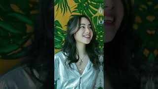 chào em anh đứng từ chiều #kicm #fans #tiktok #trendingshorts #shorts