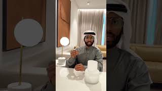 OWN PROPERTY IN DUBAI @30 LAKHS DOWN PAYMENT 💴🤩| 971 54 211 1737 #dubai #realestate #kerala #usa OWN PROPERTY IN DUBAI @30 LAKHS DOWN PAYMENT 💴🤩| 971 54 211 1737 #dubai #realestate #kerala #usa