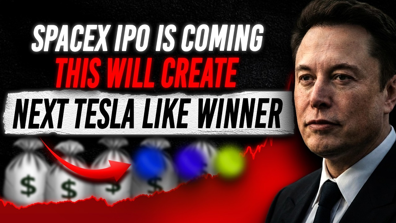 Вы не можете купить акции SpaceX, но можете купить акции этих 3 публичных компаний, которые, как ...