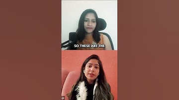 3 Non-Negotiables For Building Personal Brand