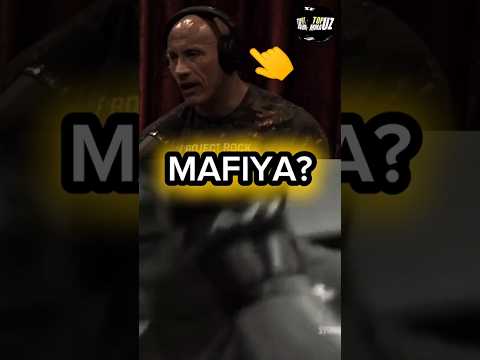 #ufc #boxing #boks #mma #top_mmauz #motivation #sports #uzb #youtubeshorts