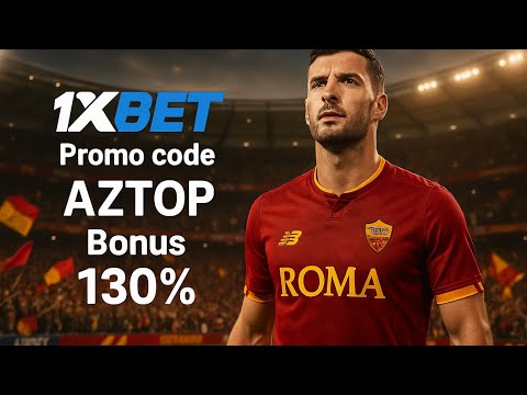 Hrajte v kasinu 24/7 s námi - 247bet bet online v České republice