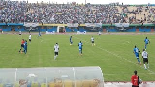 Rwanda National Football League Wikivisually