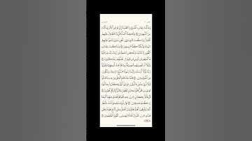 الورد اليومي: 4 صفحات (389-390-391-392) لتجنب هجر القرآن | تذكير يومي مستمر #قرآن #تلاوة