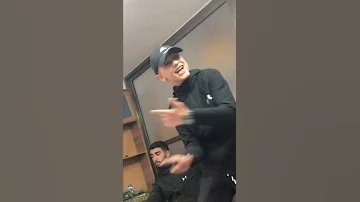 فرحوني يمكن اخلص من العيشه واموت الارقم 