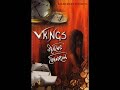 Vikings - Chena Poth ভাইকিংস - চেনা পথ Mp3 Song