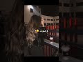 دام أخذت القلب تاركني لمن تصميمم