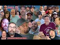 Thank You for Everything in 2023