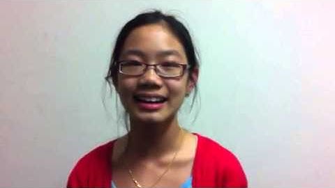 Supernote 2012 - Team Llamarmy