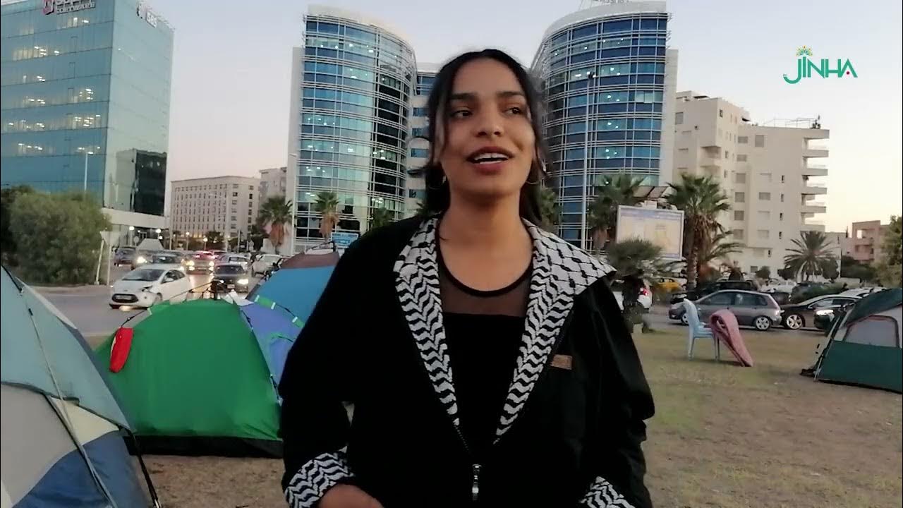        
 - نشر قبل 2 ساعة