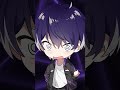 【むずすぎた】ラップでバズった俺が英語ラップレベルMAXで覚醒...?