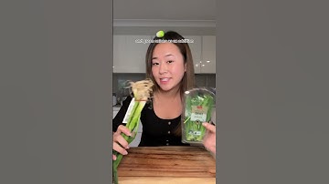This is the best beginner’s kimchi recipe #kimchirecipe #easykoreanrecipe #jinyandfood #kimchi
