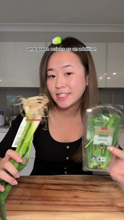 This is the best beginner’s kimchi recipe #kimchirecipe #easykoreanrecipe #jinyandfood #kimchi