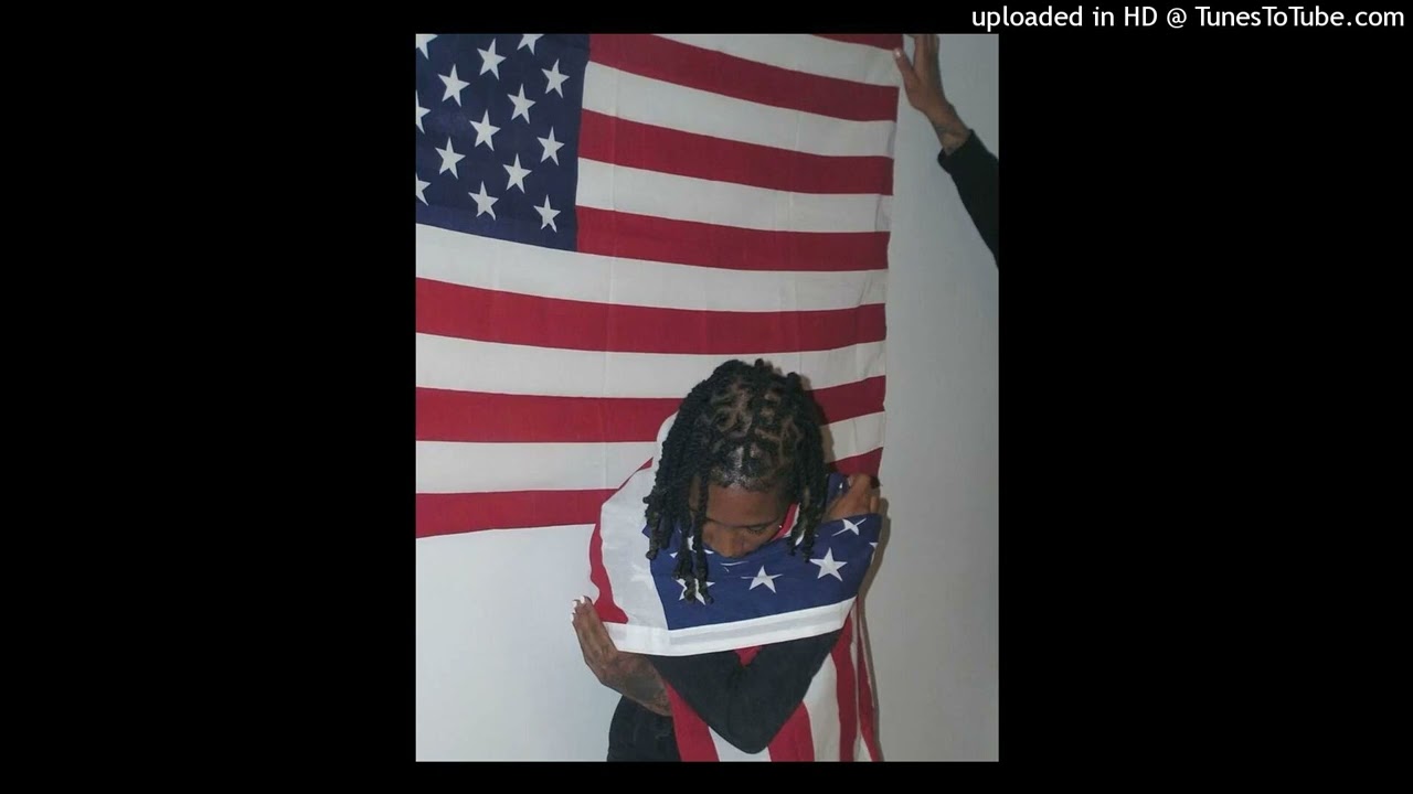 (free) nine vicious + sample type beat - 