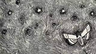 Scruffian - Darkness