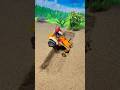 mini chaff cutter machine project  | Diy tractor video #ytshorts #youtubeshorts