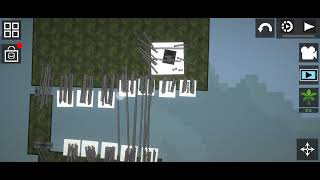 Progress report 3