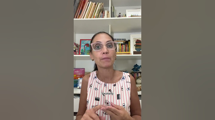 COMO LIDAR COM TURMAS AGITADAS