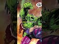 Part 2 | Hulk smash everything! #marvel #marvelcomics #hulk #hulksmash #viral #shorts