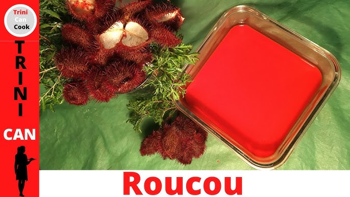 Rhodoid Rouleau 200m  COOK FIRST – COOK FIRST®