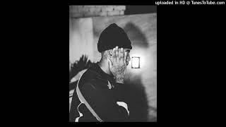 MONEY BAG 💰 | Instrumental Trap | YOVNGCHIMI x TOPBOY TGR Type Beat 2026