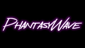 UE5 Mannequin animations exportation to Cascadeur Importation