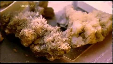 Atheism   A Brief History of Disbelief   All 3 Episodes   3 Hours