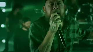 In Flames: Meet Your Maker (Subtítulos inglés - español)