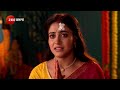 Tui Amar Hero | Ep - 74 | Best Scene | May 22 2025 | Zee Bangla