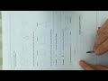 Reform maths functional skills L1 (Calc) - Q4 (3D SHAPES)
