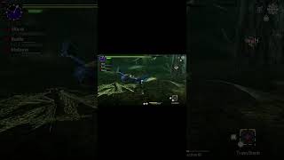 Monster Hunter Generations Ultimate | Funny Moments | EPIC MOMENTS | Random Moments