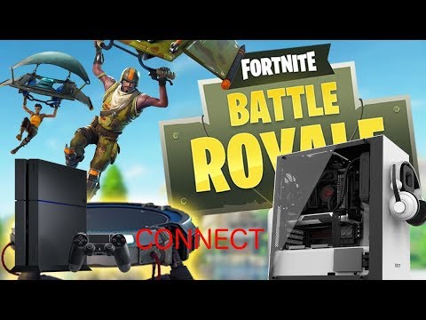 [UPDATED] HOW TO FIX FORTNITE ERROR “Failed to connect ... - 480 x 360 jpeg 39kB