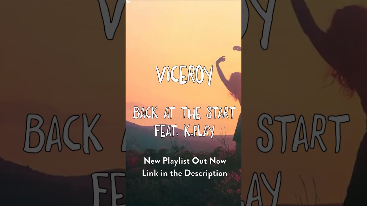 Songs That Remind Me of Summer | New Playlist Out Now #Shorts