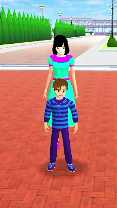 Taga Day Utah Sanding Muminkin😄#sakuraschoolsimulator #funny  ...