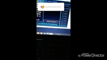 FREE DELUXE RTM TOOL BO2[ANTI FREEZE] {IP SPOOF!!}