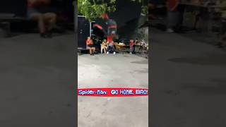 funny fail videos #funnymemes #funnyvideos