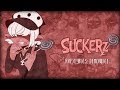 [PV] SUCKERZ- DEMONDICE