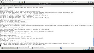 Hive table | Export data with headers | any file format | any delimiter