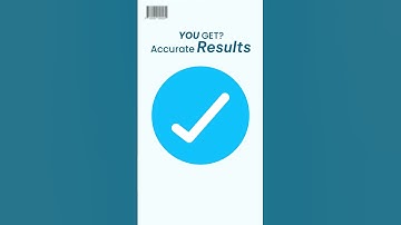 Save Time & Eliminate Errors with AI Procurement Tools