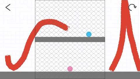 I have cleared stage 115 on Brain Dots! http://braindotsapp.com #BrainDots #BrainDots_s115