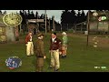 World War 2: Prisoner of War (Prisoner of War) - quel est ce jeu, bande