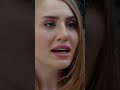 Meke Olayı Tamamen Yanlış Anladı - Çukur #shorts