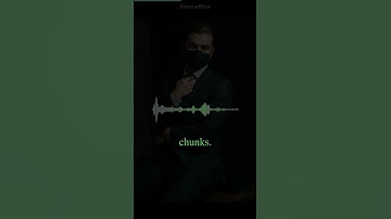 Boost Your Productivity