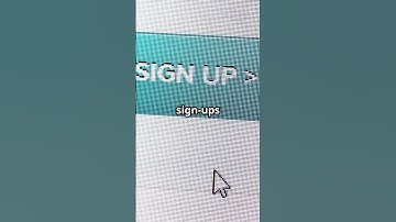 Top 3 Bootstrap Components You MUST Know 🚀