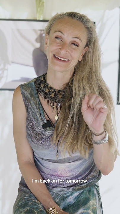Rola 2025 - Betta's words - 29.05
