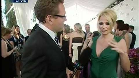 Full Coverage of the David Foster Foundation Miracle Weekend Gala
