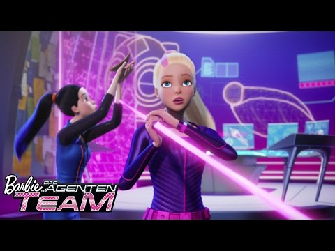 Barbie secret agent pc download Barbie secret agent pc download